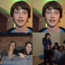 Movienight 2012